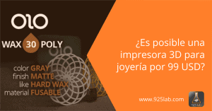 925lab - Banner OLO