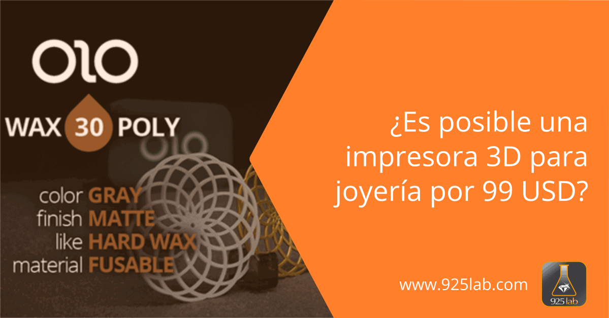 925lab - Banner OLO