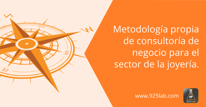 925lab - Consultoría de negocio