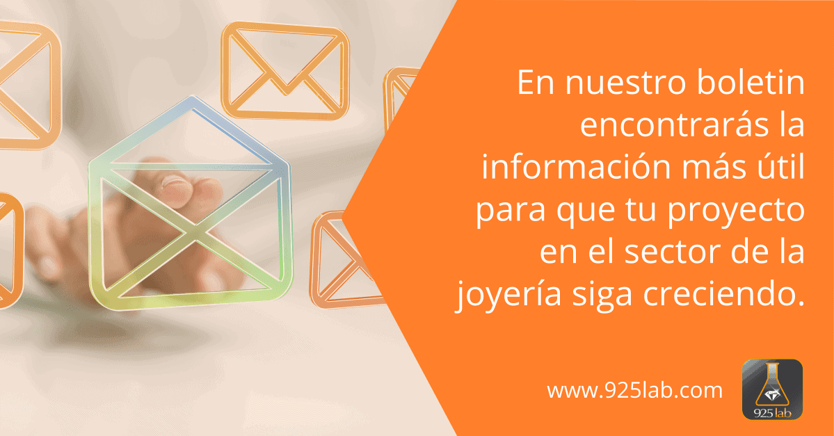 925lab - Newsletter