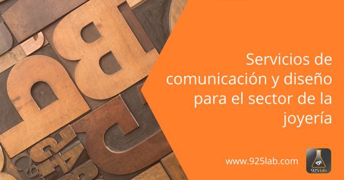 925lab - Comunicación y diseño v1 2016_04_11