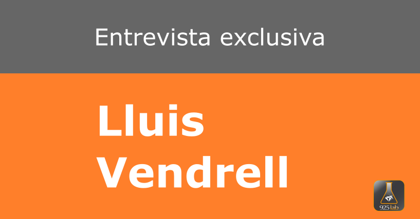 925lab - Entrevista S. D. Lluis Vendrell 2026_01_26