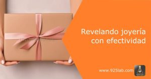 925lab - Más allá del Unboxing