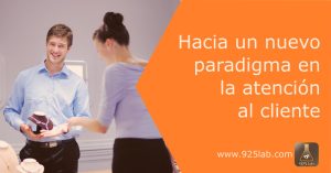 Hacia un nuevo paradigma en la atención al cliente para la industria de la joyería - Hiper-personalización mediante IA