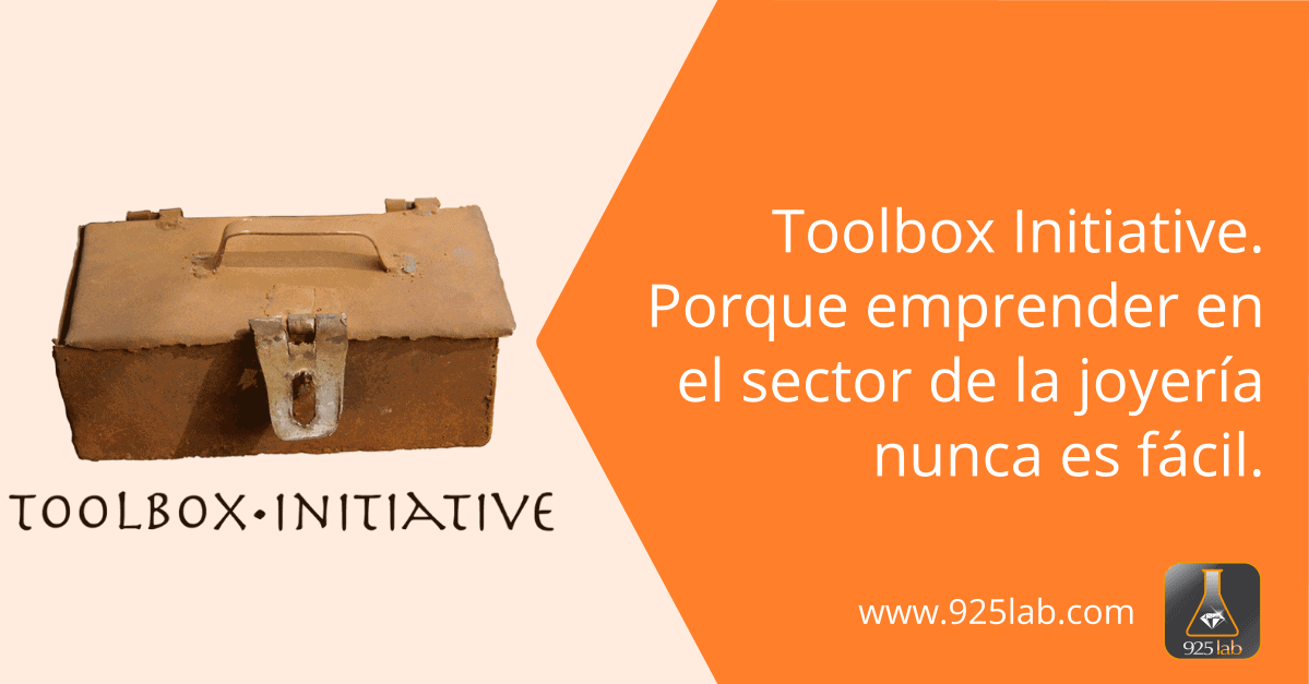 Toolbox initiative