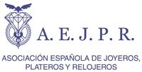 AEJPR AEJPR