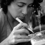 Andrea Velázquez Calleja - Tiny-Lab