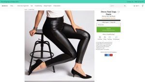 La preventa como herramienta de validación de lanzamientos en el sector de la joyería y el ejemplo de Betabrand