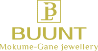 Logo de Buunt