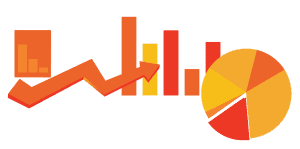 Data Analytics Joyeria