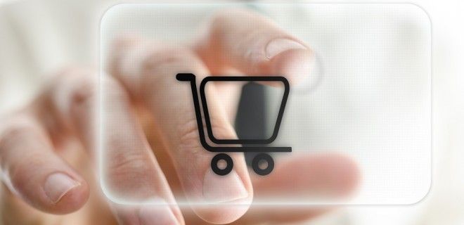 Cómo escoger los mejores marketplaces para comercializar tus joyas