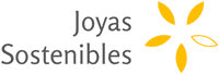 Joyas Sostenibles Joyas Sostenibles