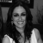 Sandra Fernandez - Massaranduba