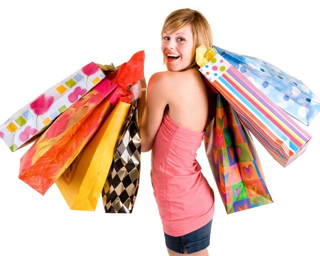 ¿Debo rebajar mis joyas en el Black Friday?