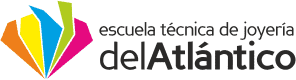 Escuela Técnica de Joyería del Atlántico