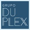 Grupo Duplex Grupo Duplex