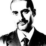 José Francisco Alfaya