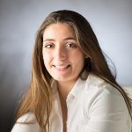 María Eugenia Morales García - Eudesign3D