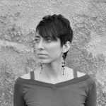 María Goti