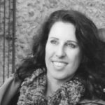 Paula Silvan