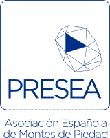 Presea Presea