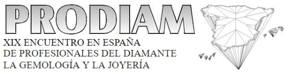 Prodiam